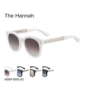 Bobbi Brown Sunglasses